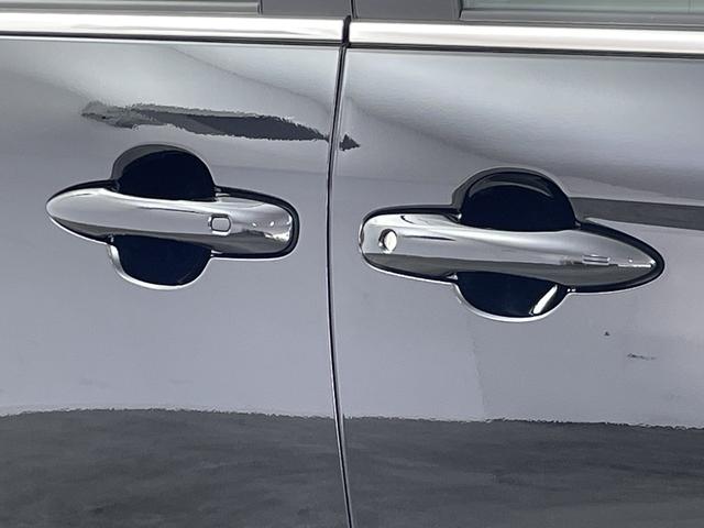 ヴォクシー ハイブリッドＳ－Ｚ　純正１０．５型ナビ　バックカメラ　ＣＤ／ＤＶＤデッキ　快適利便パッケージＨｉｇｈ　前後ドラレコ　両側電動スライドドア　ハーフレザーシート　シートヒーター　衝突被害軽減ブレーキ　レーンアシスト　禁煙（59枚目）