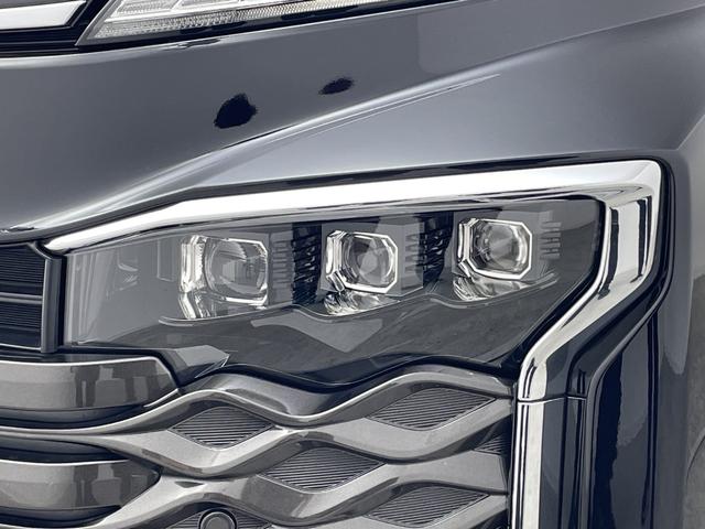 ヴォクシー ハイブリッドＳ－Ｚ　純正１０．５型ナビ　バックカメラ　ＣＤ／ＤＶＤデッキ　快適利便パッケージＨｉｇｈ　前後ドラレコ　両側電動スライドドア　ハーフレザーシート　シートヒーター　衝突被害軽減ブレーキ　レーンアシスト　禁煙（62枚目）