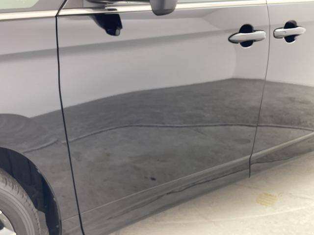 ヴォクシー ハイブリッドＳ－Ｚ　純正１０．５型ナビ　バックカメラ　ＣＤ／ＤＶＤデッキ　快適利便パッケージＨｉｇｈ　前後ドラレコ　両側電動スライドドア　ハーフレザーシート　シートヒーター　衝突被害軽減ブレーキ　レーンアシスト　禁煙（64枚目）