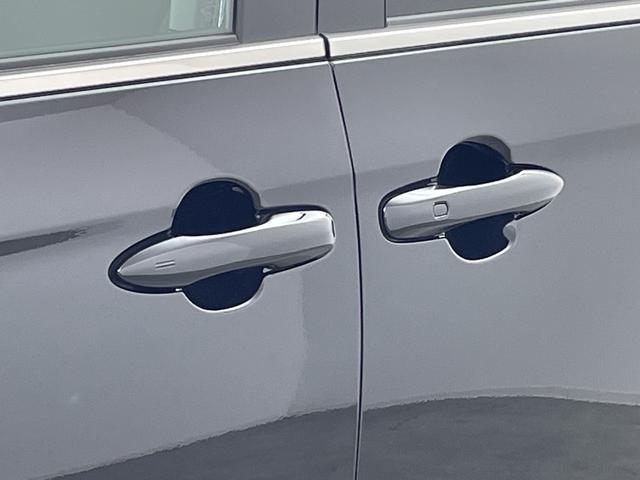 ヴォクシー ハイブリッドＳ－Ｚ　純正１０．５型ナビ　バックカメラ　ＣＤ／ＤＶＤデッキ　快適利便パッケージＨｉｇｈ　前後ドラレコ　両側電動スライドドア　ハーフレザーシート　シートヒーター　衝突被害軽減ブレーキ　レーンアシスト　禁煙（66枚目）