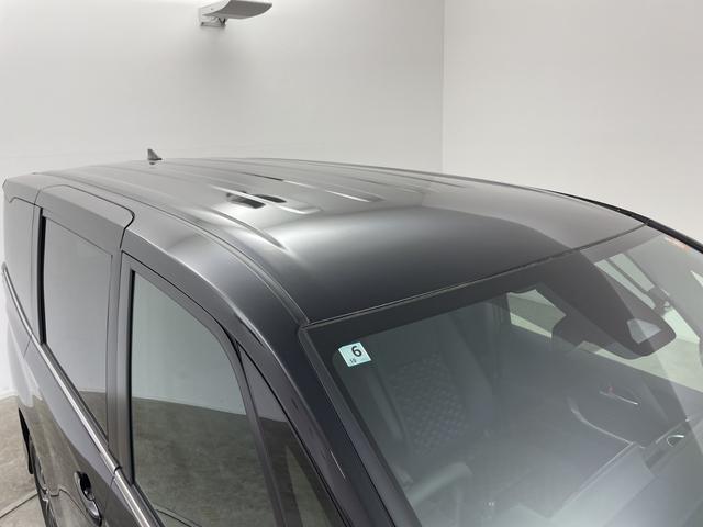 ヴォクシー ハイブリッドＳ－Ｚ　純正１０．５型ナビ　バックカメラ　ＣＤ／ＤＶＤデッキ　快適利便パッケージＨｉｇｈ　前後ドラレコ　両側電動スライドドア　ハーフレザーシート　シートヒーター　衝突被害軽減ブレーキ　レーンアシスト　禁煙（73枚目）