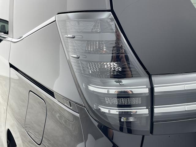 ヴォクシー ハイブリッドＳ－Ｚ　純正１０．５型ナビ　バックカメラ　ＣＤ／ＤＶＤデッキ　快適利便パッケージＨｉｇｈ　前後ドラレコ　両側電動スライドドア　ハーフレザーシート　シートヒーター　衝突被害軽減ブレーキ　レーンアシスト　禁煙（76枚目）