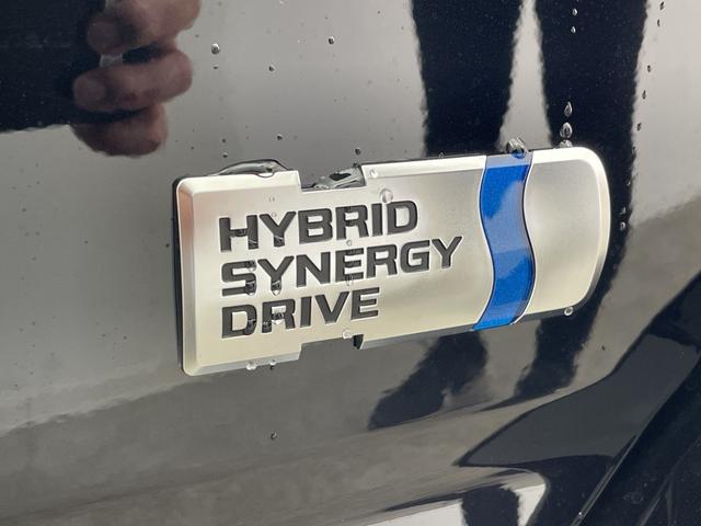 ヴォクシー ハイブリッドＳ－Ｚ　純正１０．５型ナビ　バックカメラ　ＣＤ／ＤＶＤデッキ　快適利便パッケージＨｉｇｈ　前後ドラレコ　両側電動スライドドア　ハーフレザーシート　シートヒーター　衝突被害軽減ブレーキ　レーンアシスト　禁煙（77枚目）