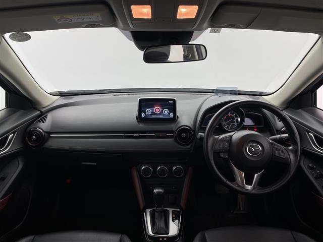 ◆北海道、東北、関東、中部、関西、中国、四国、九州、沖縄、全国各地どこからでも対応可能です！！ぜひ、ガリバー高前バイパス店にお気軽にご相談ください！！