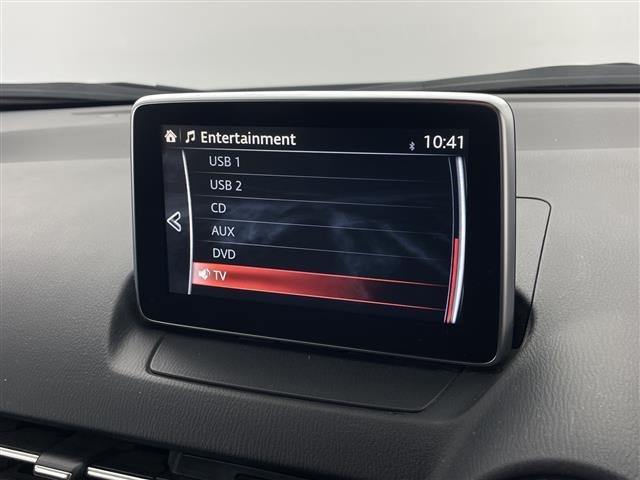 【純正ナビ】専用設計で車内の雰囲気にマッチ！ナビ利用時のマップ表示は見やすく、いつものドライブがグッと楽しくなります！