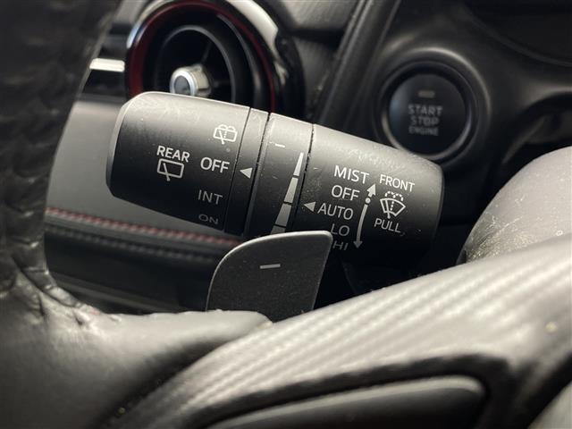 ◆【クルマのある生活に、もっと安心を。】ガリバーの保証は、走行距離が無制限！末永いカーライフに対応する充実した保証内容（保証期間によって保証内容は変わります。）