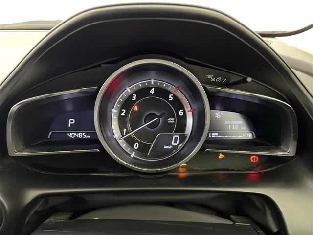 ◆商談ルームには「キッズスペース」を完備しています。ＤＶＤ、ブロック、絵本、おままごとセット。お子様連れでも、ゆっくりとお車をお選びいただけます！