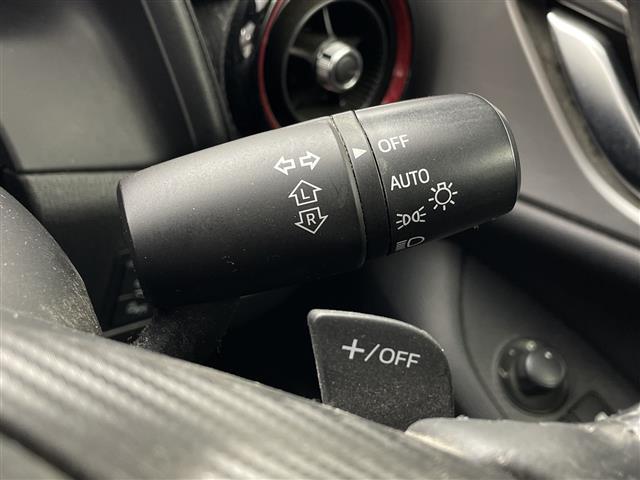 ◆最新ナビ（フルセグ・ワンセグ・ＤＶＤ再生）もご案内。カロッツェリア・アルパイン・イクリプスのナビを取扱しておりバックカメラ（バックモニター）後席モニター（フリップダウンモニター）の取付も可能です。