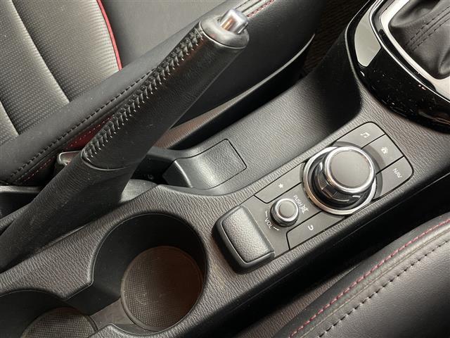 ◆北は北海道から南は沖縄まで、ご購入いただいたお車は全国にご納車が可能です（有償）！お電話、メール、動画などでリモートでお車のご案内も可能です！親切、丁寧に対応させて頂きますのでお気軽にご相談ください