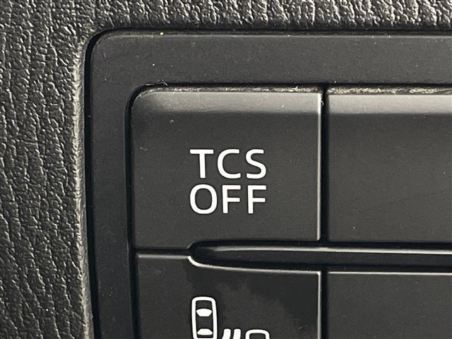 ◆【クルマのある生活に、もっと安心を。】ガリバーの保証は、走行距離が無制限！末永いカーライフに対応する充実した保証内容（保証期間によって保証内容は変わります。）