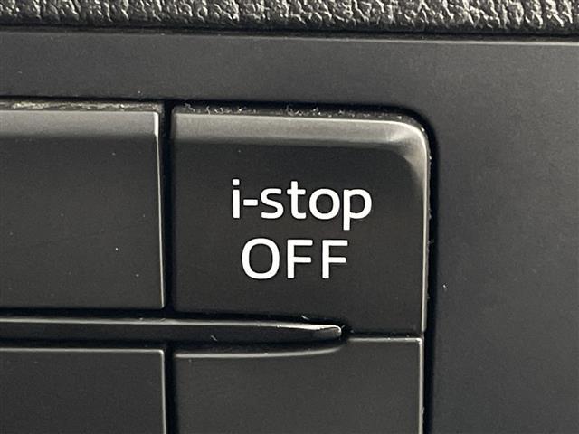 ◆商談ルームには「キッズスペース」を完備しています。ＤＶＤ、ブロック、絵本、おままごとセット。お子様連れでも、ゆっくりとお車をお選びいただけます！