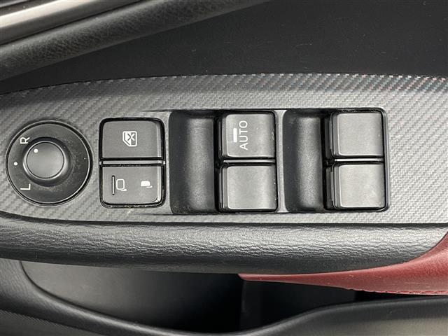 ◆最新ナビ（フルセグ・ワンセグ・ＤＶＤ再生）もご案内。カロッツェリア・アルパイン・イクリプスのナビを取扱しておりバックカメラ（バックモニター）後席モニター（フリップダウンモニター）の取付も可能です。