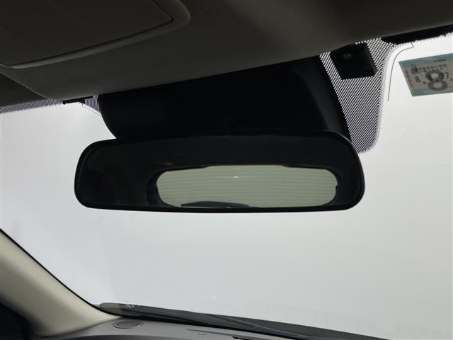 ◆北は北海道から南は沖縄まで、ご購入いただいたお車は全国にご納車が可能です（有償）！お電話、メール、動画などでリモートでお車のご案内も可能です！親切、丁寧に対応させて頂きますのでお気軽にご相談ください