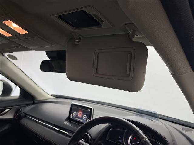 ◆【クルマのある生活に、もっと安心を。】ガリバーの保証は、走行距離が無制限！末永いカーライフに対応する充実した保証内容（保証期間によって保証内容は変わります。）