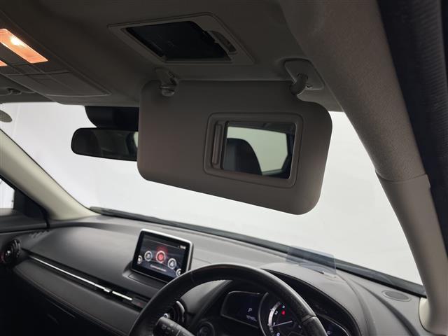 ◆商談ルームには「キッズスペース」を完備しています。ＤＶＤ、ブロック、絵本、おままごとセット。お子様連れでも、ゆっくりとお車をお選びいただけます！