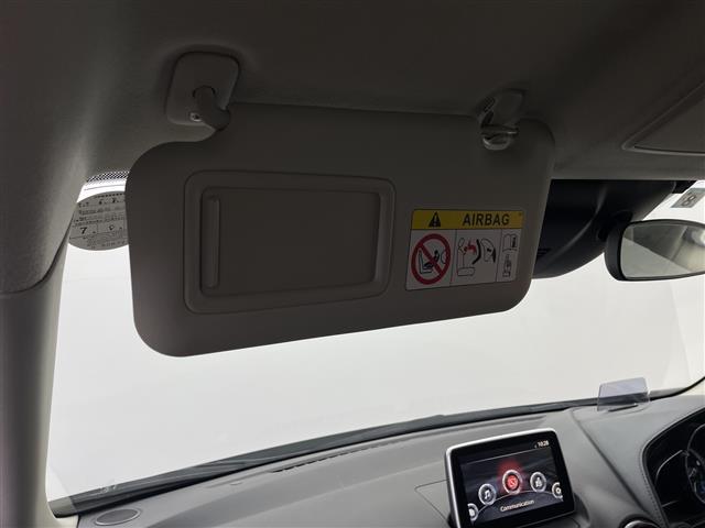 ◆最新ナビ（フルセグ・ワンセグ・ＤＶＤ再生）もご案内。カロッツェリア・アルパイン・イクリプスのナビを取扱しておりバックカメラ（バックモニター）後席モニター（フリップダウンモニター）の取付も可能です。