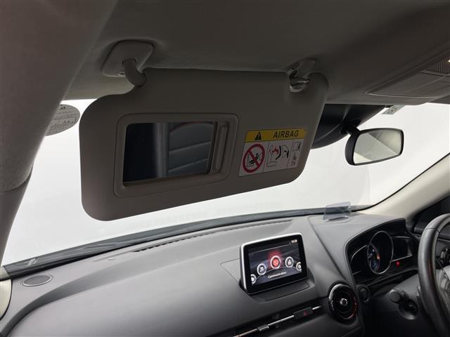 ◆北は北海道から南は沖縄まで、ご購入いただいたお車は全国にご納車が可能です（有償）！お電話、メール、動画などでリモートでお車のご案内も可能です！親切、丁寧に対応させて頂きますのでお気軽にご相談ください