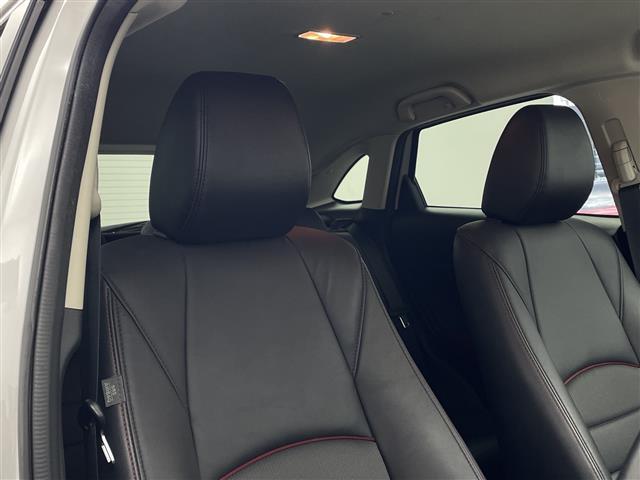 ◆【クルマのある生活に、もっと安心を。】ガリバーの保証は、走行距離が無制限！末永いカーライフに対応する充実した保証内容（保証期間によって保証内容は変わります。）