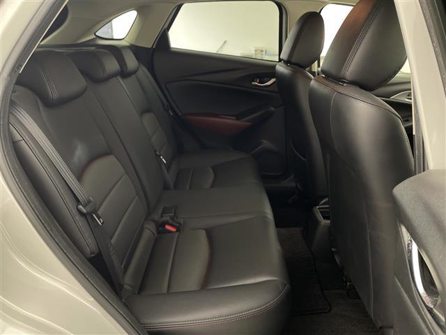 ◆最新ナビ（フルセグ・ワンセグ・ＤＶＤ再生）もご案内。カロッツェリア・アルパイン・イクリプスのナビを取扱しておりバックカメラ（バックモニター）後席モニター（フリップダウンモニター）の取付も可能です。