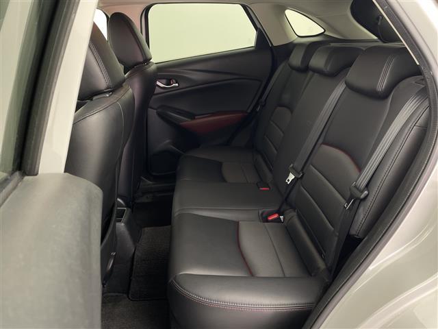 ◆北は北海道から南は沖縄まで、ご購入いただいたお車は全国にご納車が可能です（有償）！お電話、メール、動画などでリモートでお車のご案内も可能です！親切、丁寧に対応させて頂きますのでお気軽にご相談ください