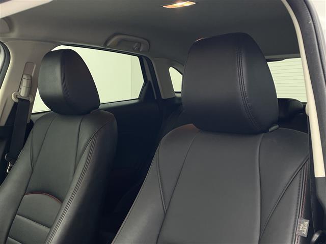 ◆【クルマのある生活に、もっと安心を。】ガリバーの保証は、走行距離が無制限！末永いカーライフに対応する充実した保証内容（保証期間によって保証内容は変わります。）