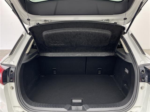 ◆最新ナビ（フルセグ・ワンセグ・ＤＶＤ再生）もご案内。カロッツェリア・アルパイン・イクリプスのナビを取扱しておりバックカメラ（バックモニター）後席モニター（フリップダウンモニター）の取付も可能です。