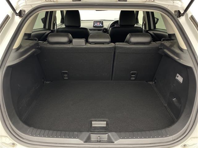 ◆北は北海道から南は沖縄まで、ご購入いただいたお車は全国にご納車が可能です（有償）！お電話、メール、動画などでリモートでお車のご案内も可能です！親切、丁寧に対応させて頂きますのでお気軽にご相談ください