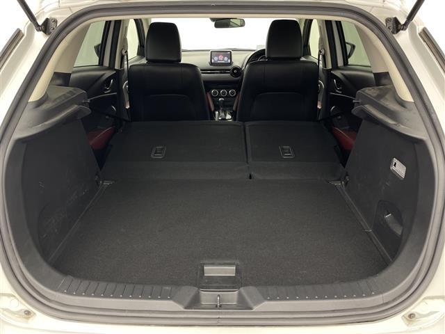 ◆【クルマのある生活に、もっと安心を。】ガリバーの保証は、走行距離が無制限！末永いカーライフに対応する充実した保証内容（保証期間によって保証内容は変わります。）