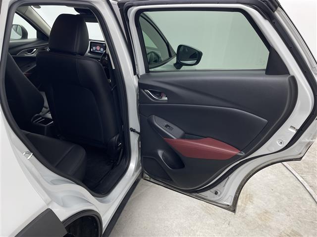 ◆最新ナビ（フルセグ・ワンセグ・ＤＶＤ再生）もご案内。カロッツェリア・アルパイン・イクリプスのナビを取扱しておりバックカメラ（バックモニター）後席モニター（フリップダウンモニター）の取付も可能です。