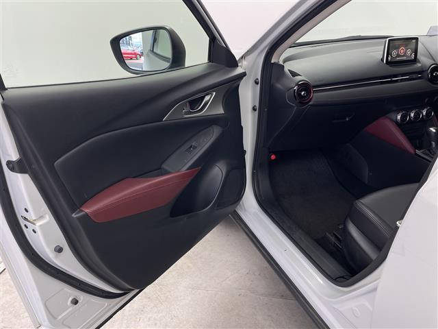 ◆北は北海道から南は沖縄まで、ご購入いただいたお車は全国にご納車が可能です（有償）！お電話、メール、動画などでリモートでお車のご案内も可能です！親切、丁寧に対応させて頂きますのでお気軽にご相談ください