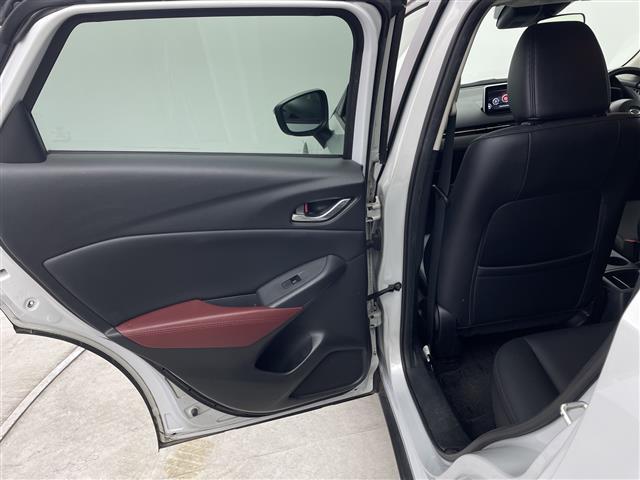 ◆【クルマのある生活に、もっと安心を。】ガリバーの保証は、走行距離が無制限！末永いカーライフに対応する充実した保証内容（保証期間によって保証内容は変わります。）