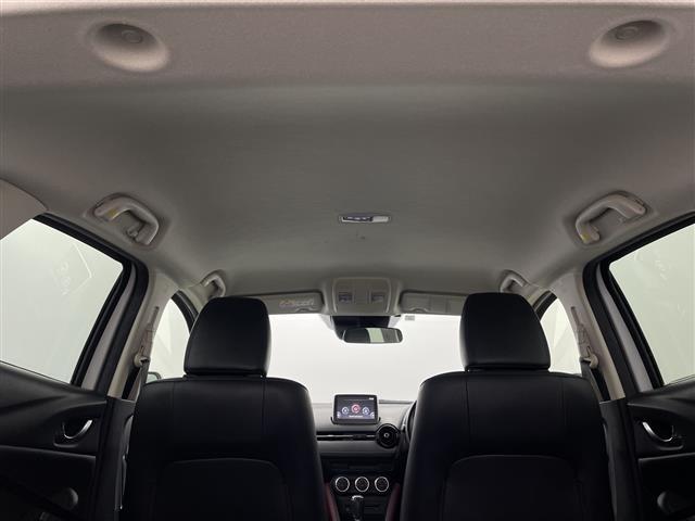 ◆最新ナビ（フルセグ・ワンセグ・ＤＶＤ再生）もご案内。カロッツェリア・アルパイン・イクリプスのナビを取扱しておりバックカメラ（バックモニター）後席モニター（フリップダウンモニター）の取付も可能です。