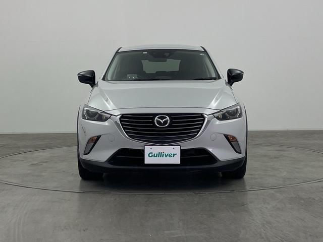 ◆【クルマのある生活に、もっと安心を。】ガリバーの保証は、走行距離が無制限！末永いカーライフに対応する充実した保証内容（保証期間によって保証内容は変わります。）