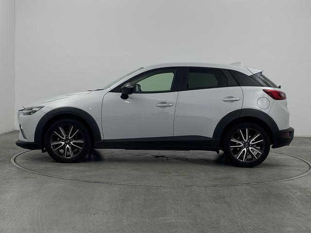 ◆最新ナビ（フルセグ・ワンセグ・ＤＶＤ再生）もご案内。カロッツェリア・アルパイン・イクリプスのナビを取扱しておりバックカメラ（バックモニター）後席モニター（フリップダウンモニター）の取付も可能です。