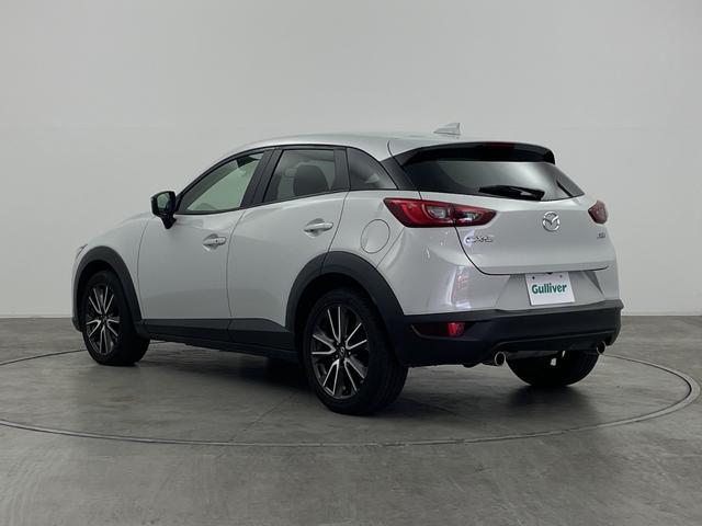 ◆北は北海道から南は沖縄まで、ご購入いただいたお車は全国にご納車が可能です（有償）！お電話、メール、動画などでリモートでお車のご案内も可能です！親切、丁寧に対応させて頂きますのでお気軽にご相談ください