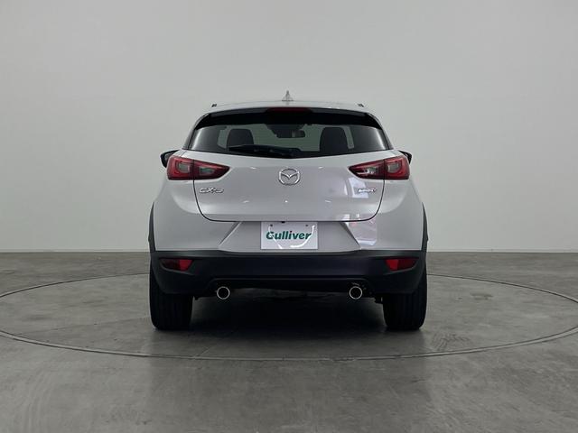 ◆【クルマのある生活に、もっと安心を。】ガリバーの保証は、走行距離が無制限！末永いカーライフに対応する充実した保証内容（保証期間によって保証内容は変わります。）