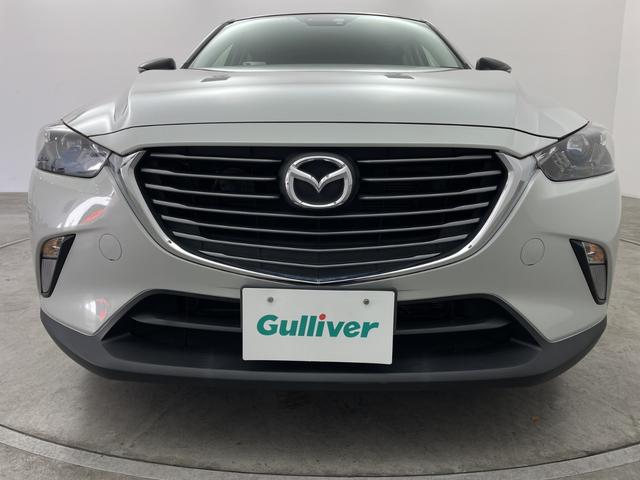 ◆北は北海道から南は沖縄まで、ご購入いただいたお車は全国にご納車が可能です（有償）！お電話、メール、動画などでリモートでお車のご案内も可能です！親切、丁寧に対応させて頂きますのでお気軽にご相談ください