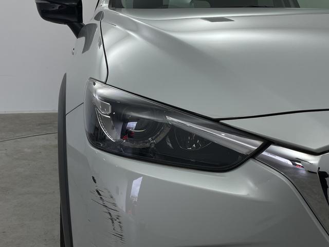 ◆【クルマのある生活に、もっと安心を。】ガリバーの保証は、走行距離が無制限！末永いカーライフに対応する充実した保証内容（保証期間によって保証内容は変わります。）