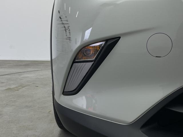 ◆商談ルームには「キッズスペース」を完備しています。ＤＶＤ、ブロック、絵本、おままごとセット。お子様連れでも、ゆっくりとお車をお選びいただけます！