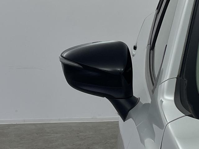 ◆最新ナビ（フルセグ・ワンセグ・ＤＶＤ再生）もご案内。カロッツェリア・アルパイン・イクリプスのナビを取扱しておりバックカメラ（バックモニター）後席モニター（フリップダウンモニター）の取付も可能です。