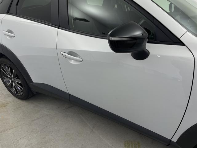 ◆北は北海道から南は沖縄まで、ご購入いただいたお車は全国にご納車が可能です（有償）！お電話、メール、動画などでリモートでお車のご案内も可能です！親切、丁寧に対応させて頂きますのでお気軽にご相談ください