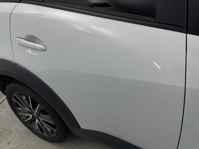 ◆【クルマのある生活に、もっと安心を。】ガリバーの保証は、走行距離が無制限！末永いカーライフに対応する充実した保証内容（保証期間によって保証内容は変わります。）