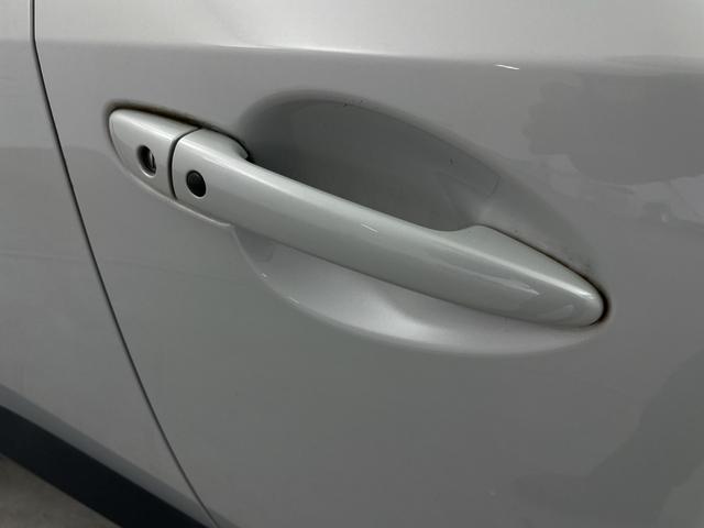 ◆商談ルームには「キッズスペース」を完備しています。ＤＶＤ、ブロック、絵本、おままごとセット。お子様連れでも、ゆっくりとお車をお選びいただけます！