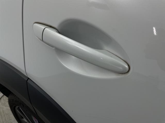 ◆最新ナビ（フルセグ・ワンセグ・ＤＶＤ再生）もご案内。カロッツェリア・アルパイン・イクリプスのナビを取扱しておりバックカメラ（バックモニター）後席モニター（フリップダウンモニター）の取付も可能です。