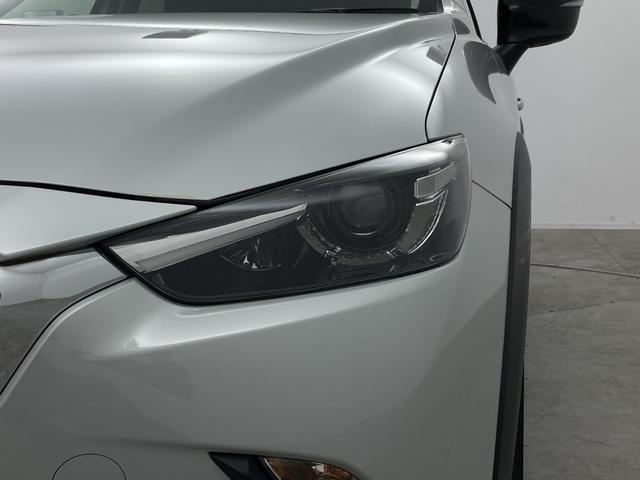 ◆北は北海道から南は沖縄まで、ご購入いただいたお車は全国にご納車が可能です（有償）！お電話、メール、動画などでリモートでお車のご案内も可能です！親切、丁寧に対応させて頂きますのでお気軽にご相談ください