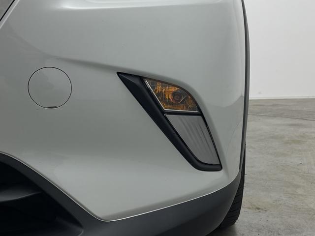 ◆【クルマのある生活に、もっと安心を。】ガリバーの保証は、走行距離が無制限！末永いカーライフに対応する充実した保証内容（保証期間によって保証内容は変わります。）