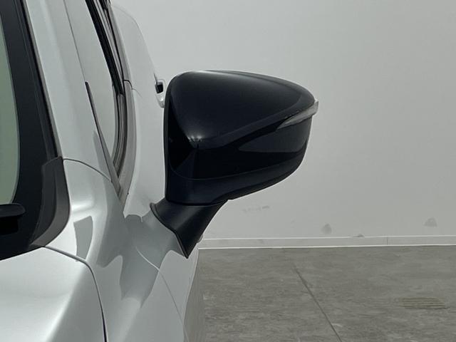 ◆商談ルームには「キッズスペース」を完備しています。ＤＶＤ、ブロック、絵本、おままごとセット。お子様連れでも、ゆっくりとお車をお選びいただけます！