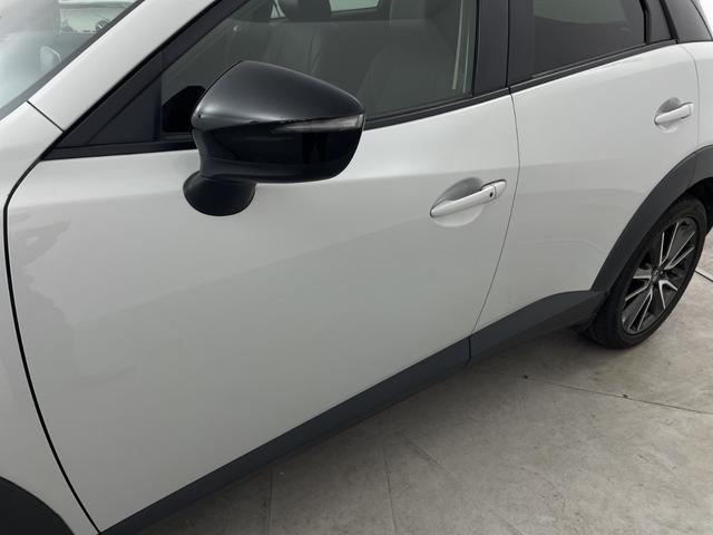 ◆最新ナビ（フルセグ・ワンセグ・ＤＶＤ再生）もご案内。カロッツェリア・アルパイン・イクリプスのナビを取扱しておりバックカメラ（バックモニター）後席モニター（フリップダウンモニター）の取付も可能です。