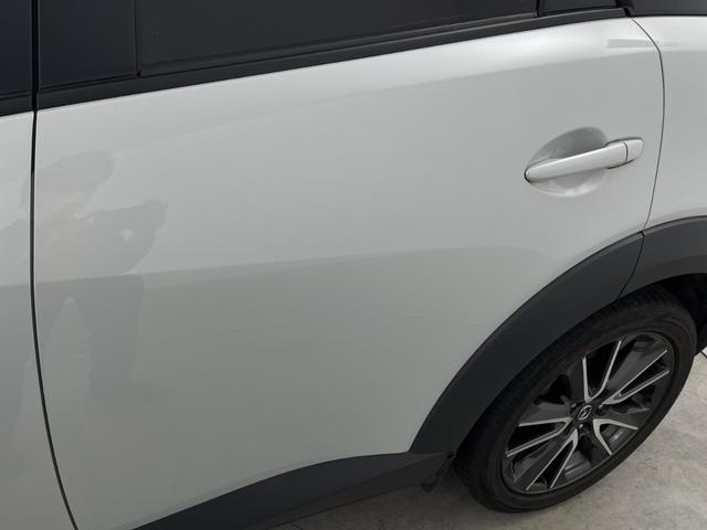 ◆北は北海道から南は沖縄まで、ご購入いただいたお車は全国にご納車が可能です（有償）！お電話、メール、動画などでリモートでお車のご案内も可能です！親切、丁寧に対応させて頂きますのでお気軽にご相談ください