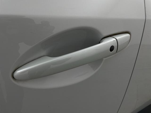 ◆【クルマのある生活に、もっと安心を。】ガリバーの保証は、走行距離が無制限！末永いカーライフに対応する充実した保証内容（保証期間によって保証内容は変わります。）